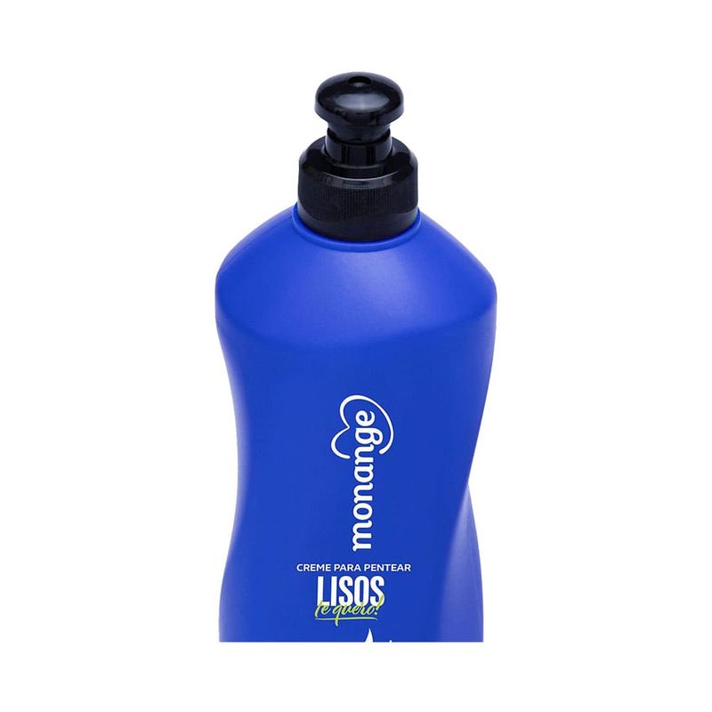 Creme-para-Pentear-Monange-Lisos-Te-Quero-300ml_7898919412181_img03