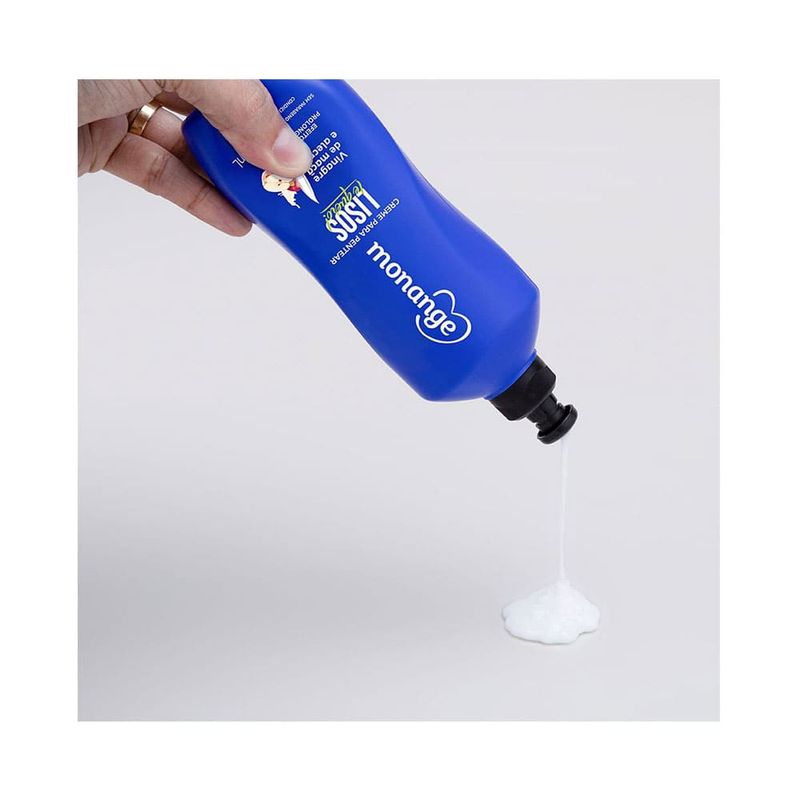 Creme-para-Pentear-Monange-Lisos-Te-Quero-300ml_7898919412181_img04