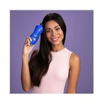 Creme-para-Pentear-Monange-Lisos-Te-Quero-300ml_7898919412181_img05