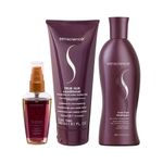 Kit-Shampoo---Condicionador---Tratamento-Capilar-Senscience-True-Hue-Color---9900000047917---img01