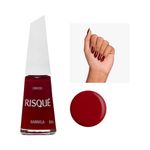 Esmalte-Risque-Cremoso-Gabriela_7891182810203_img01