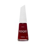 Esmalte-Risque-Cremoso-Gabriela_7891182810203_img04