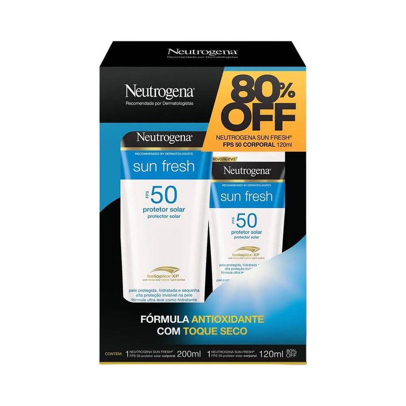 Kit-Protetor-Solar-Neutrogena-Sun-Fresh-Fps50---7891010256098---img01