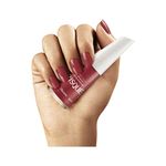 Esmalte-Risque-Tamara-Cremoso_7891182996518_img06