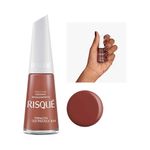 Esmalte-Risque-Cremoso-Terracota-que-Provoca_7891350034417_img01