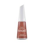Esmalte-Risque-Cremoso-Terracota-que-Provoca_7891350034417_img02