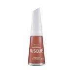 Esmalte-Risque-Cremoso-Terracota-que-Provoca_7891350034417_img02