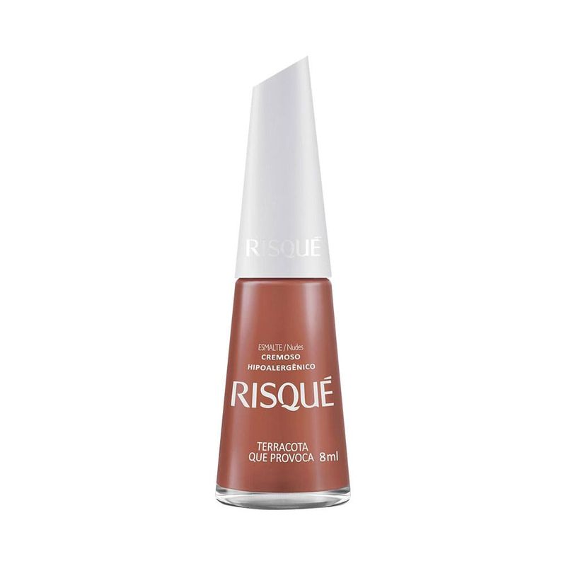 Esmalte-Risque-Cremoso-Terracota-que-Provoca_7891350034417_img02