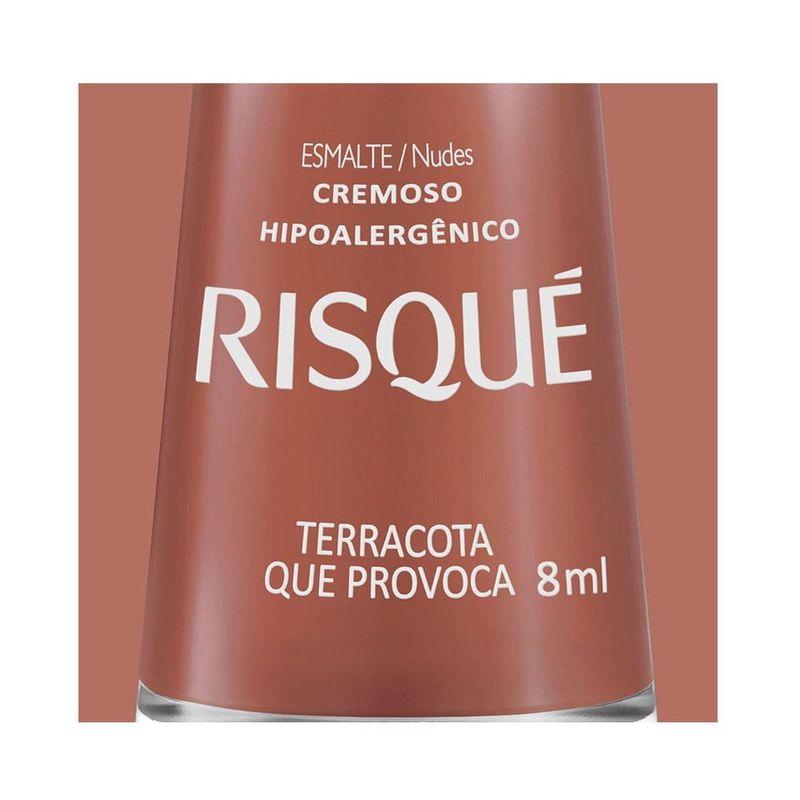 Esmalte-Risque-Cremoso-Terracota-que-Provoca_7891350034417_img05