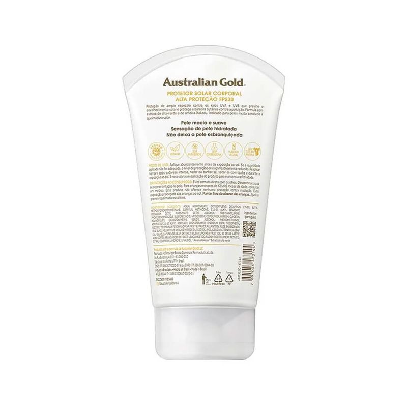 Protetor-Solar-Australian-Gold-Gel-Creme-Fps30-120g---7891033473144---img03