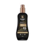 Protetor-Solar-Spray-Gel-Australian-Gold-Instant-Bronzer-FPS-15-237ml---7891033718641---img01