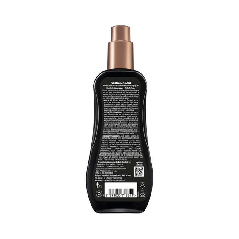 Protetor-Solar-Spray-Gel-Australian-Gold-Instant-Bronzer-FPS-15-237ml---7891033718641---img02