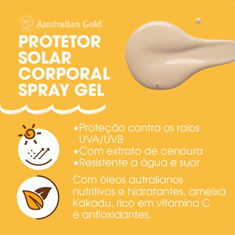 Protetor-Solar-Spray-Gel-Australian-Gold-Instant-Bronzer-FPS-15-237ml---7891033718641---img04