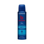 Desodorante-Aerossol-Bozzano-Antitranspirante-Masculino-Dry-150ml_7891350037791_img01