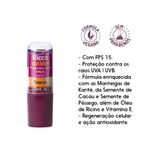 Protetor-Solar-Labial-Ricca-Amora-FPS-15-4g---7897517937904---img04