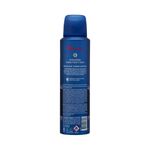 Desodorante-Aerossol-Bozzano-Antitranspirante-Masculino-Power-Protection-150ml_7891350037807_img02