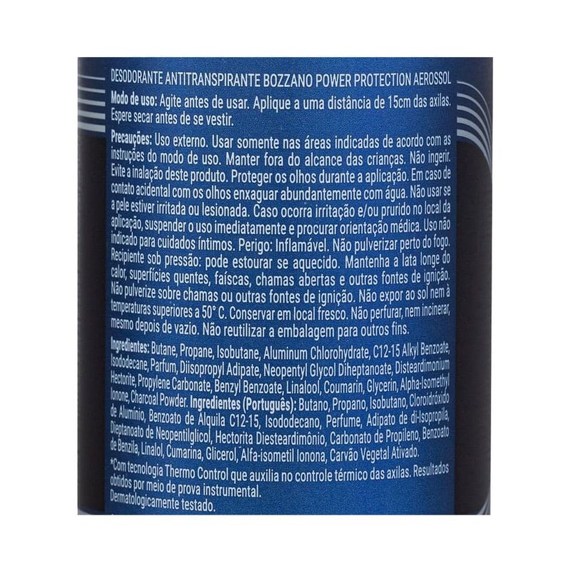 Desodorante-Aerossol-Bozzano-Antitranspirante-Masculino-Power-Protection-150ml_7891350037807_img05