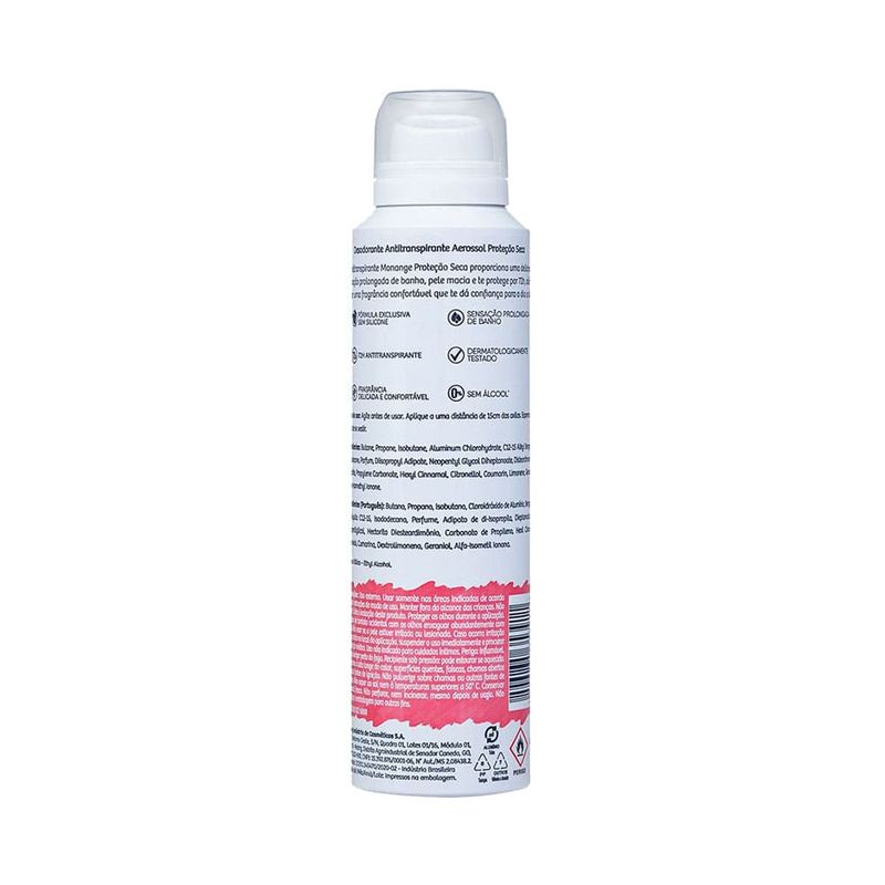 Desodorante-Aerossol-Antitranspirante-Monange-Feminino-Protecao-Seca-150ml_7896235353911_img02