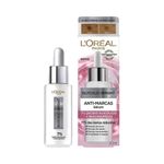 Serum-Facial-L-Oreal-Glycolic-Bright-30ml---7908615089010---img01