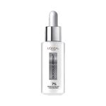 Serum-Facial-L-Oreal-Glycolic-Bright-30ml---7908615089010---img02