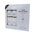 Kit-Shampoo---Condicionador---Spray-Jacques-Janine-Liso-Absoluto---7908329705398---img01