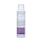 Desodorante-Aerossol-Antitranspirante-Monange---Feminino-Flor-de-Lavanda-150ml_7896094906778_img02