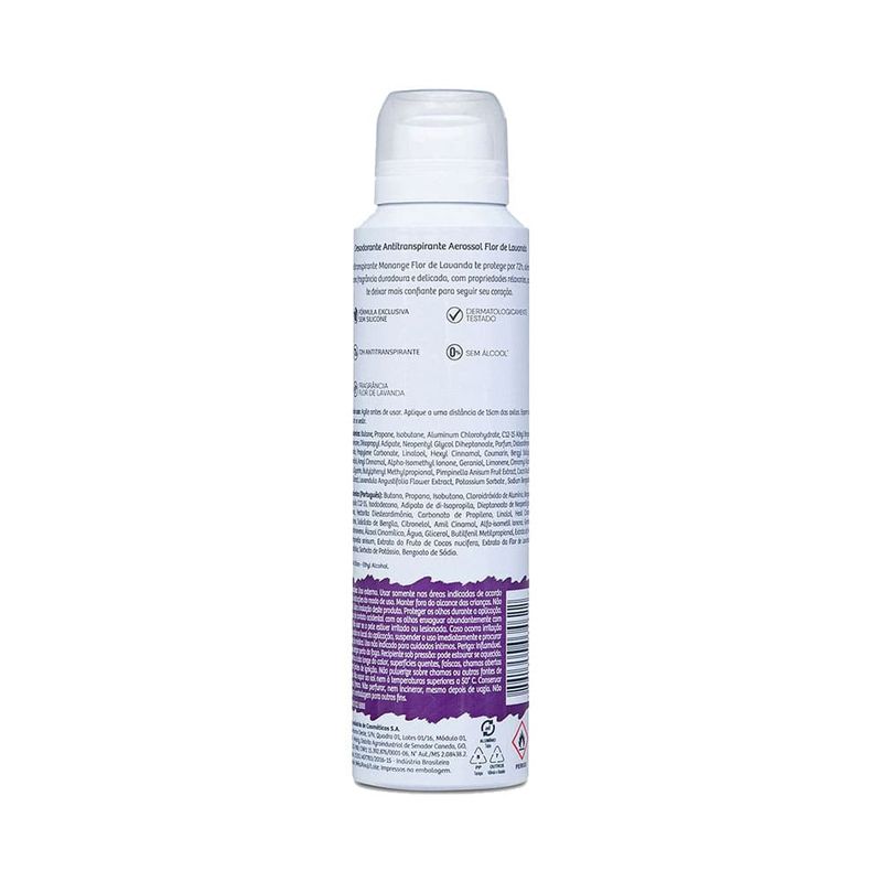 Desodorante-Aerossol-Antitranspirante-Monange---Feminino-Flor-de-Lavanda-150ml_7896094906778_img02