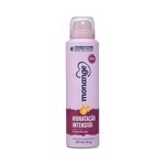 Desodorante-Aerossol-Antitranspirante-Monange-Feminino-Hidratacao-Intensiva-150ml_7896094906815_img01