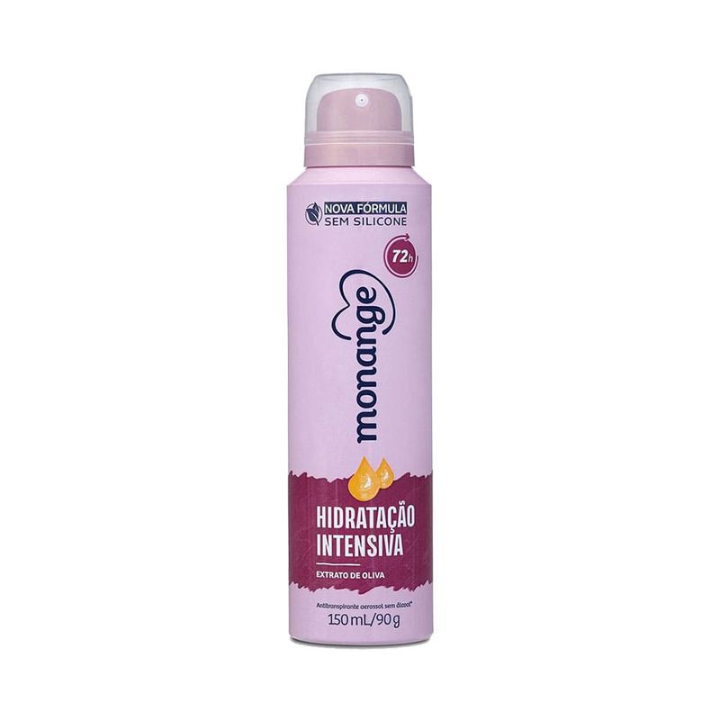 Desodorante-Aerossol-Antitranspirante-Monange-Feminino-Hidratacao-Intensiva-150ml_7896094906815_img01