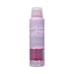 Desodorante-Aerossol-Antitranspirante-Monange-Feminino-Hidratacao-Intensiva-150ml_7896094906815_img02