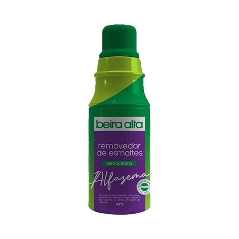 Removedor-de-Esmalte-Beira-Alta-Alfazema-450ml---7896213319595---img01