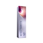 Coloracao-Wella-Professionals-Illumina-Color-6-Louro-Escuro-60g---4064666261683---img03