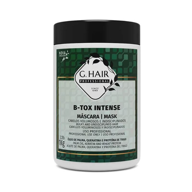 Mascara-Capilar-G.Hair-B-Tox-Intense-1kg---7896468370297---img01