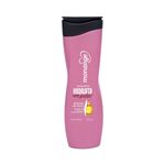 Shampoo-Monange-Hidrata-com-Poder-325ml_7896235353324_img01