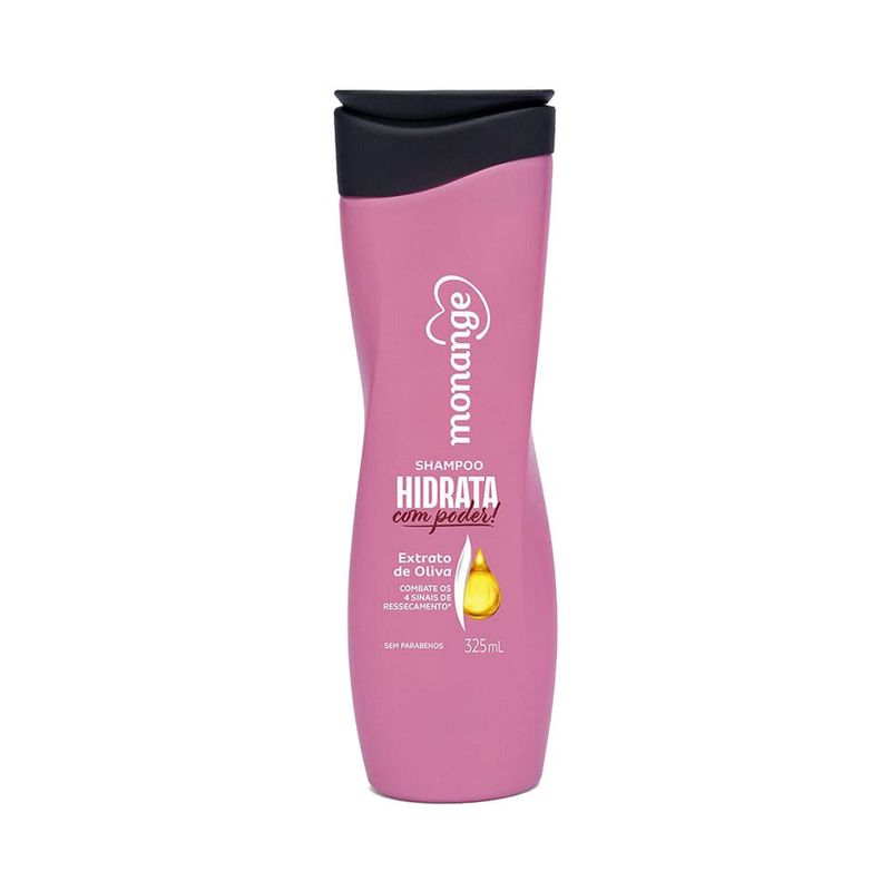 Shampoo-Monange-Hidrata-com-Poder-325ml_7896235353324_img01