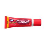 Hidratante-Labial-Carmed-Fini-Amora-Claro-10g_7897947619579_img02