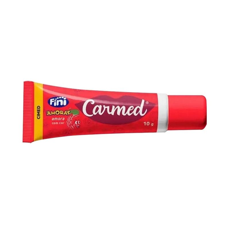 Hidratante-Labial-Carmed-Fini-Amora-Claro-10g_7897947619579_img02