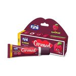 Hidratante-Labial-Carmed-Fini-Amora-Escuro-10g_7897947619586_img01