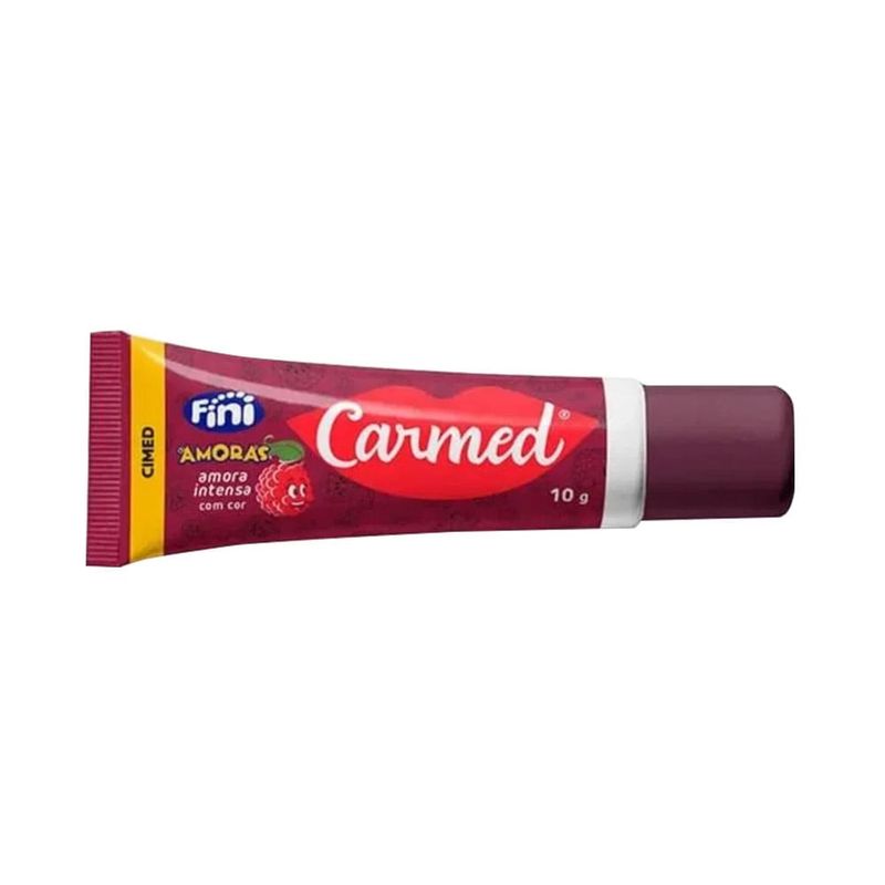 Hidratante-Labial-Carmed-Fini-Amora-Escuro-10g_7897947619586_img02