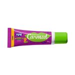 Hidratante-Labial-Carmed-Fini-Minhocas-10g_7897947619593_img02