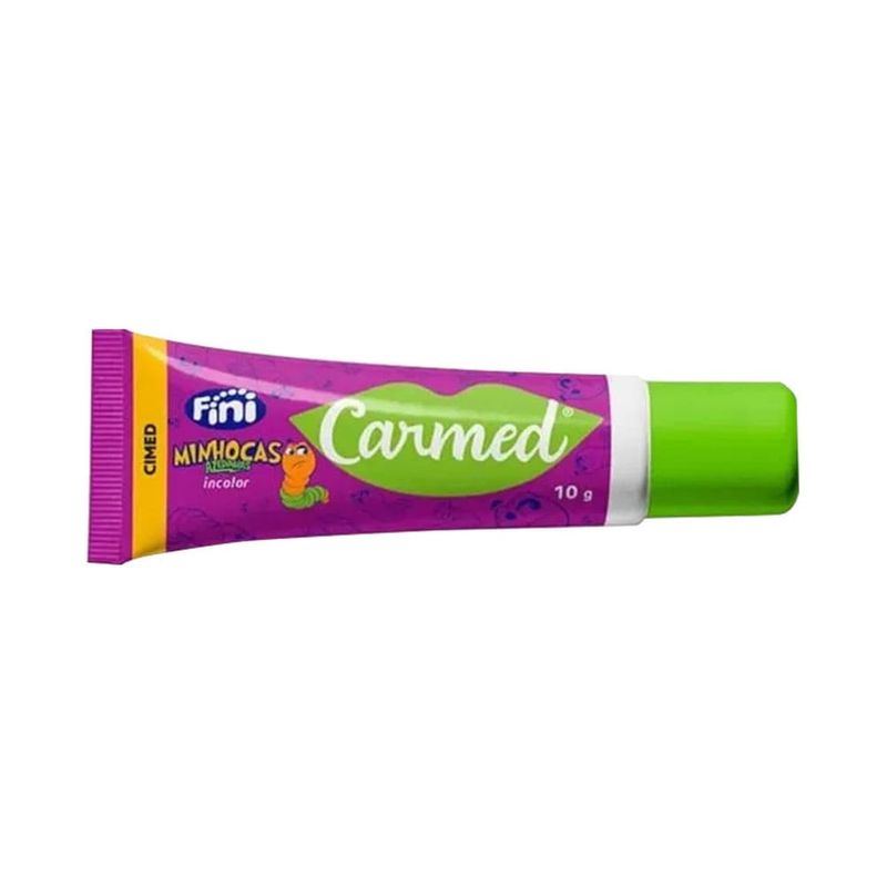 Hidratante-Labial-Carmed-Fini-Minhocas-10g_7897947619593_img02