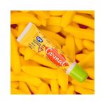 Hidratante-Labial-Carmed-Fini-Banana-10g_7897947601840_img04