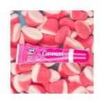 Hidratante-Labial-Carmed-Fini-Beijos-10g_7897947601857_img04