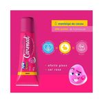 Hidratante-Labial-Carmed-Fini-Beijos-10g_7897947601857_img06