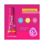 Hidratante-Labial-Carmed-Fini-Beijos-10g_7897947601857_img06