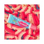 Hidratante-Labial-Carmed-Fini-Dentaduras-10g_7897947601864_img04