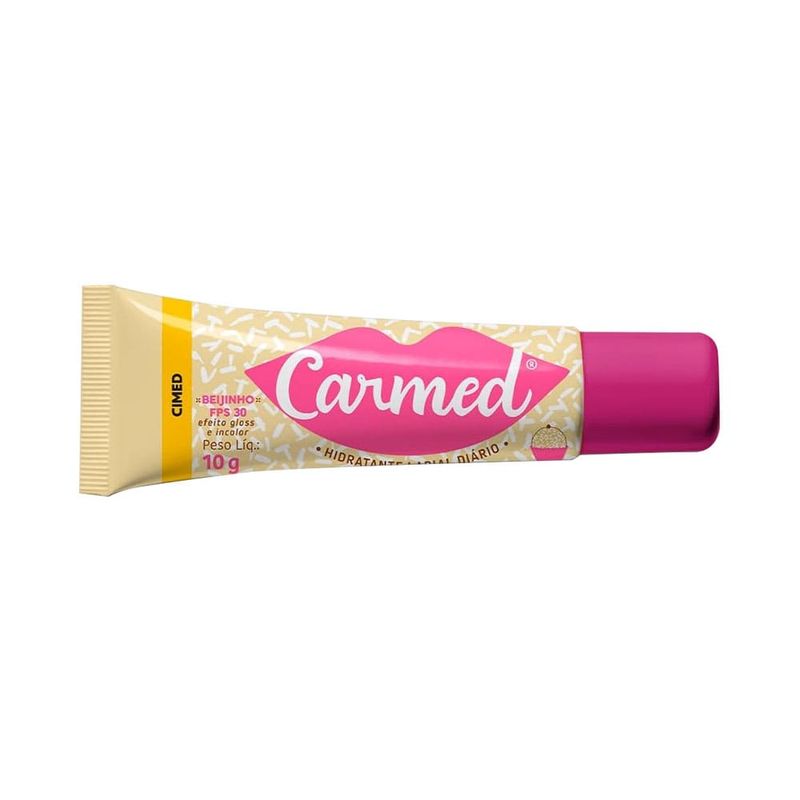 Hidratante-Labial-Carmed-BFF-Beijinho-FPS30-10g_7897947617476_img02