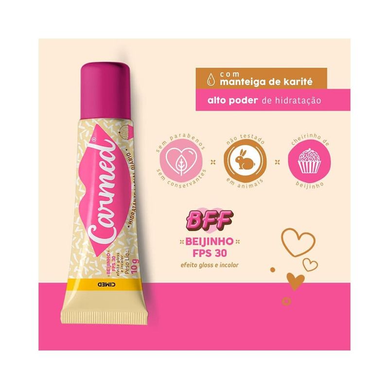 Hidratante-Labial-Carmed-BFF-Beijinho-FPS30-10g_7897947617476_img04