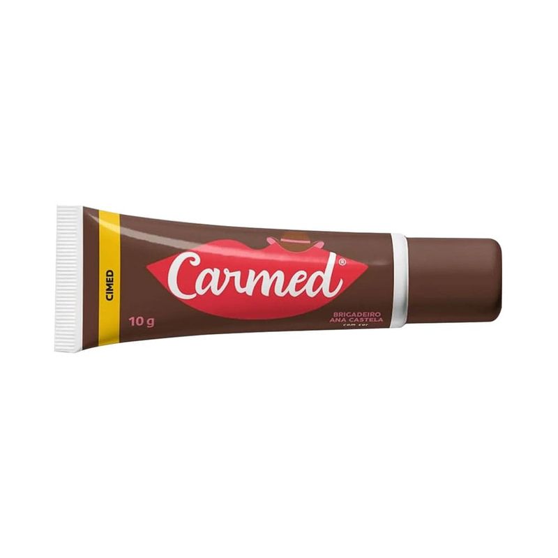 Hidratante-Labial-Carmed-Ana-Castela-Brigadeiro-10g_7897947617957_img02