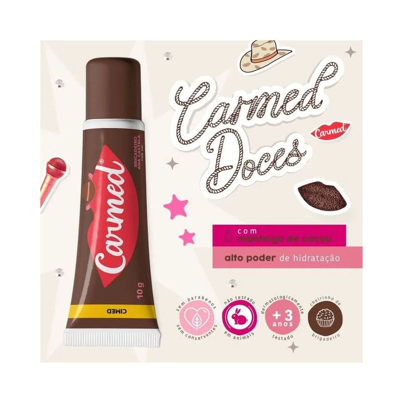 Hidratante-Labial-Carmed-Ana-Castela-Brigadeiro-10g_7897947617957_img04